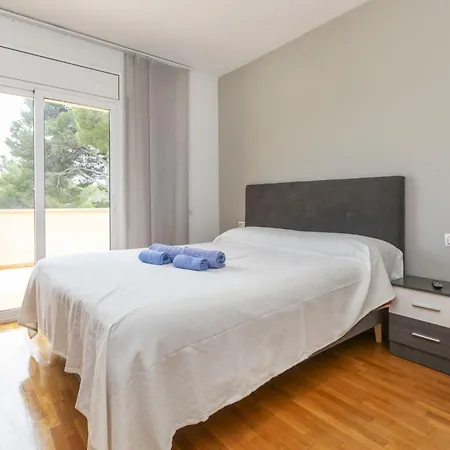 Marinada By Interhome