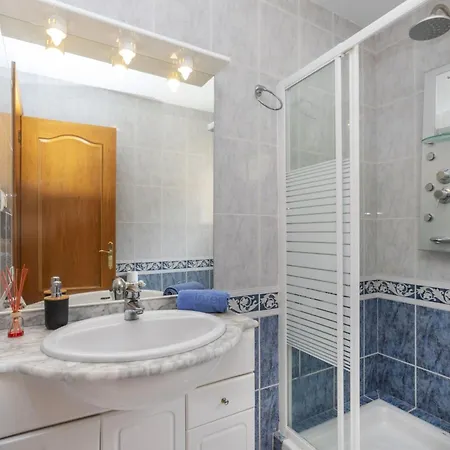 Marinada By Interhome * Miami Playa