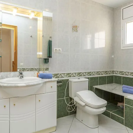 Marinada By Interhome