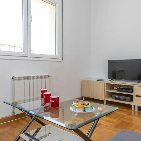 Marinada By Interhome *